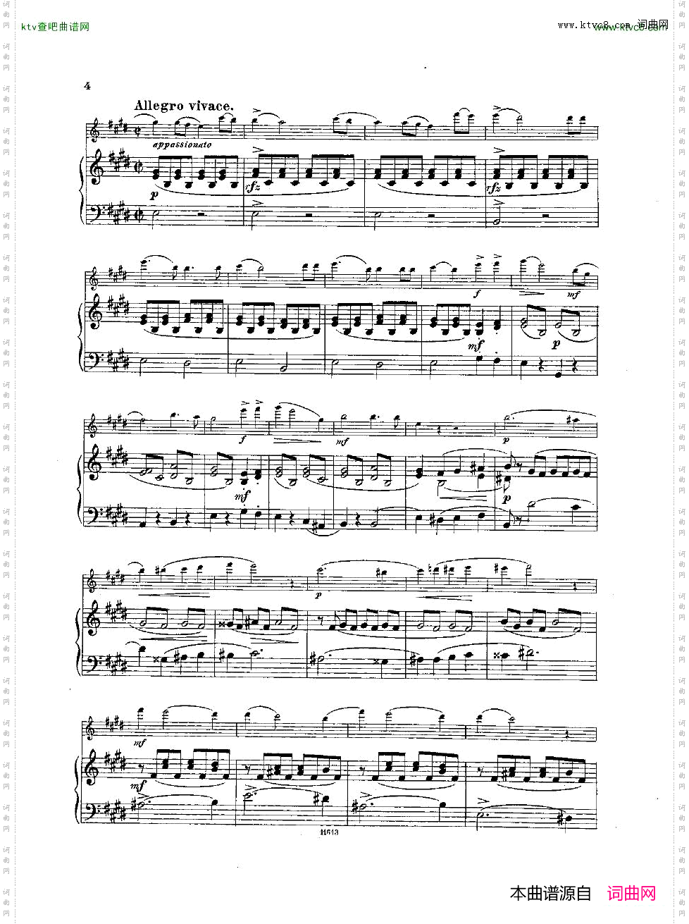 Andersen-op45-Opern-Transcriptionen-fl&pno一