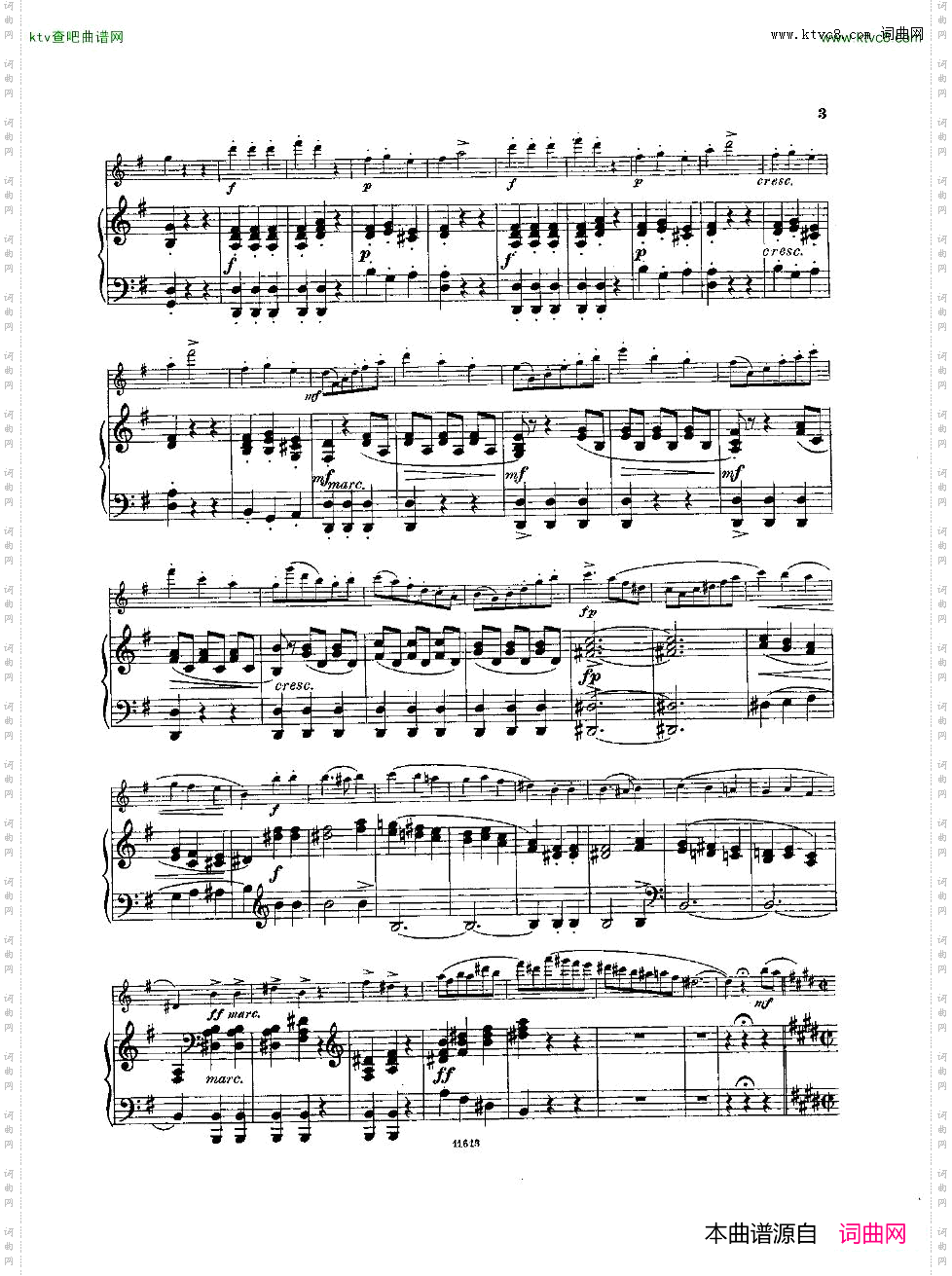 Andersen-op45-Opern-Transcriptionen-fl&pno一