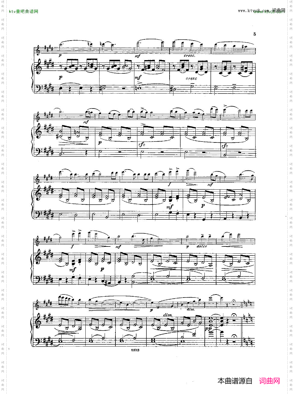 Andersen-op45-Opern-Transcriptionen-fl&pno一