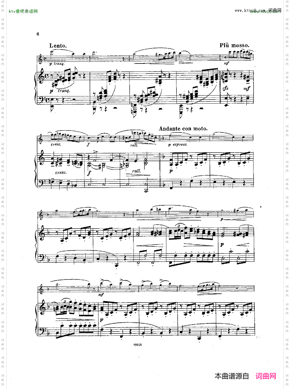 Andersen-op45-Opern-Transcriptionen-fl&pno一