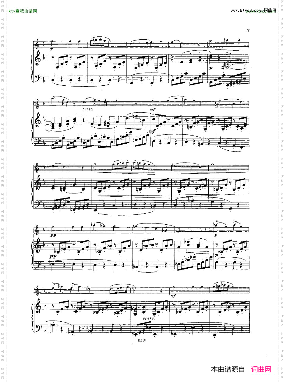 Andersen-op45-Opern-Transcriptionen-fl&pno一