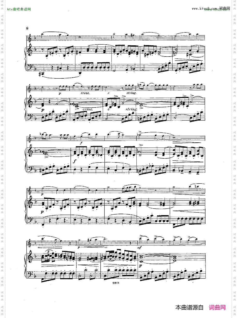 Andersen-op45-Opern-Transcriptionen-fl&pno一