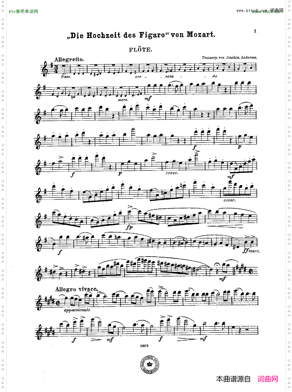 Andersen-op45-Opern-Transcriptionen-fl&pno一