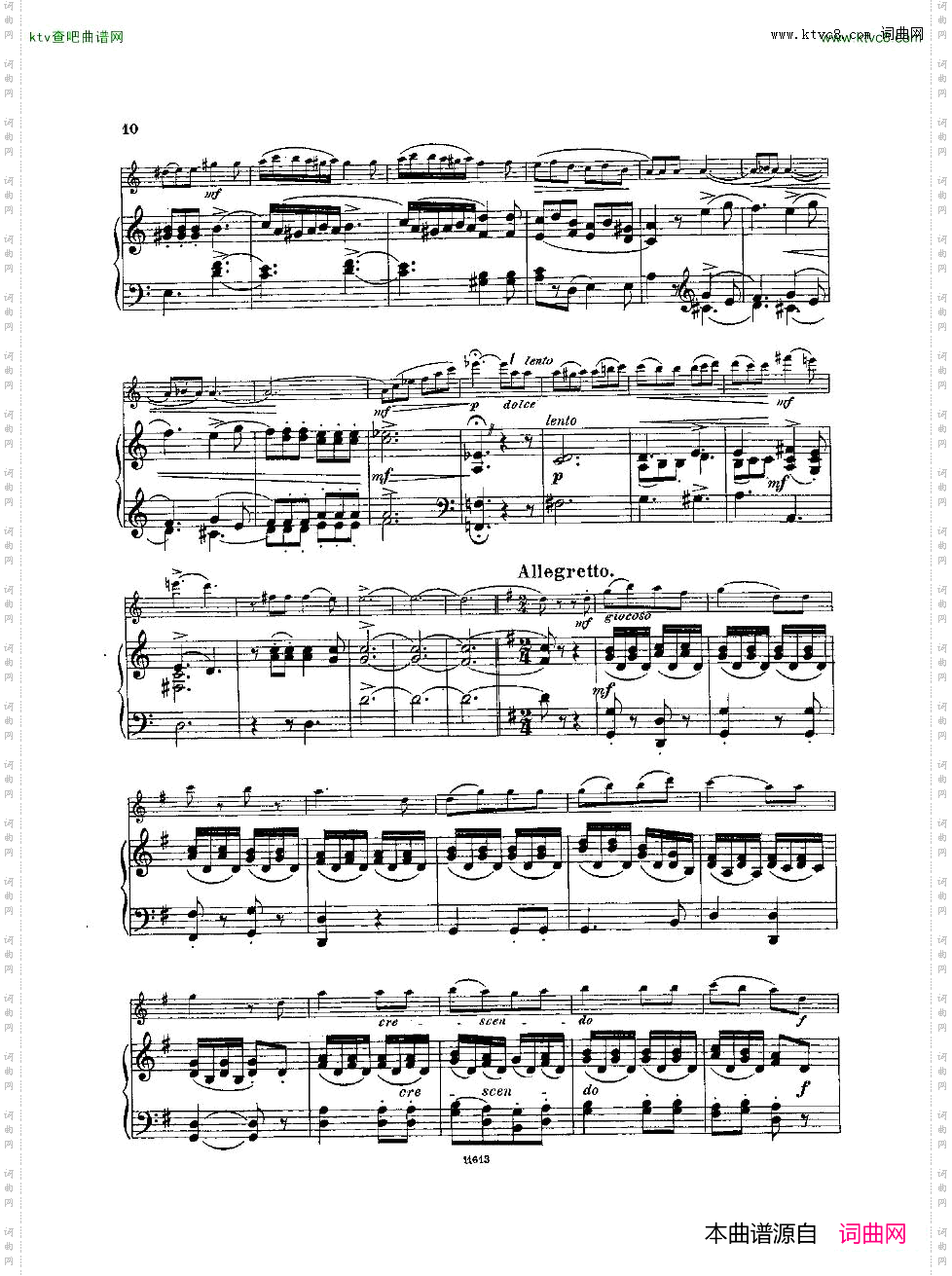 Andersen-op45-Opern-Transcriptionen-fl&pno一