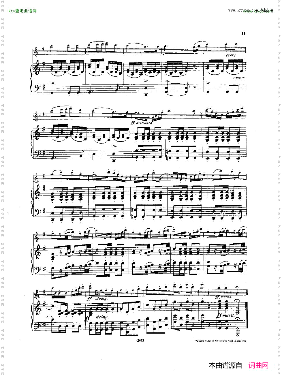 Andersen-op45-Opern-Transcriptionen-fl&pno一