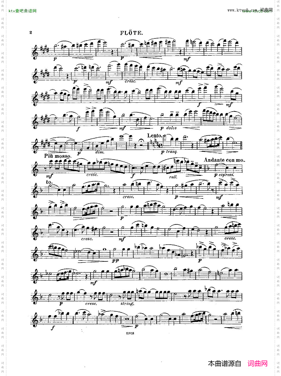 Andersen-op45-Opern-Transcriptionen-fl&pno一