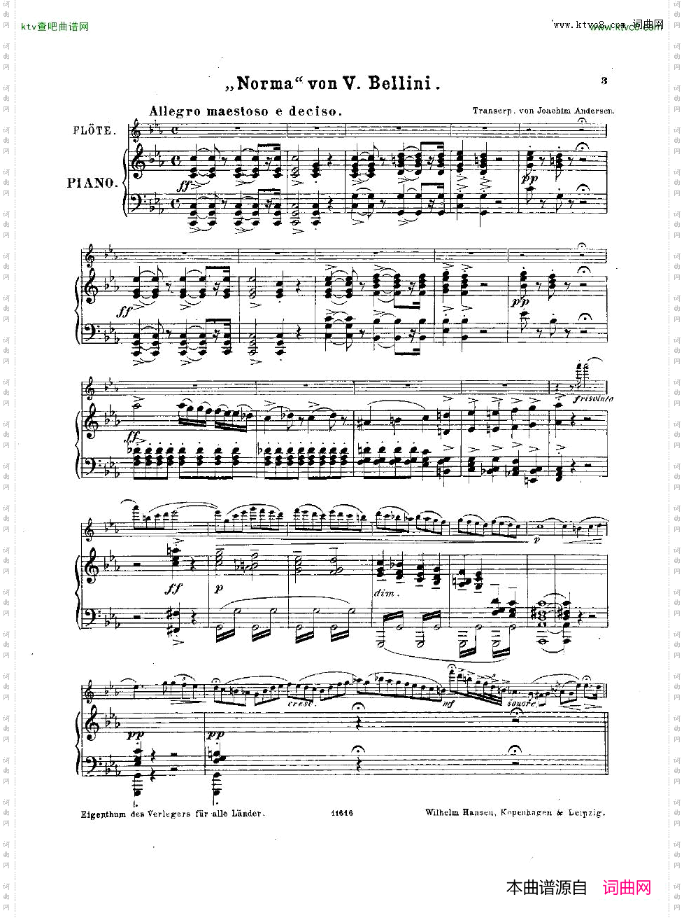 Andersen-op45-Opern-Transcriptionen-fl&pno一