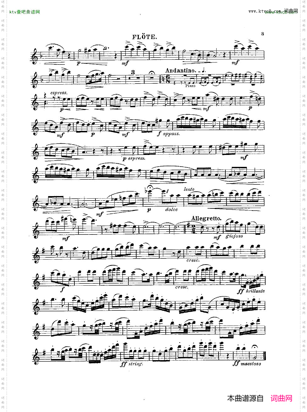 Andersen-op45-Opern-Transcriptionen-fl&pno一