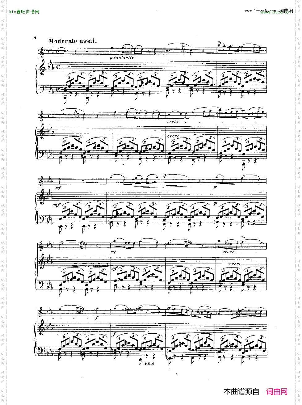 Andersen-op45-Opern-Transcriptionen-fl&pno一
