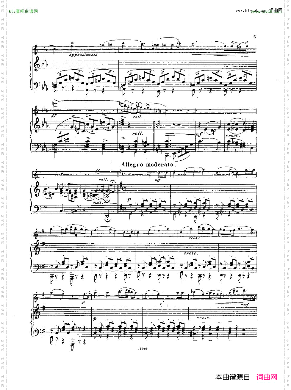 Andersen-op45-Opern-Transcriptionen-fl&pno一