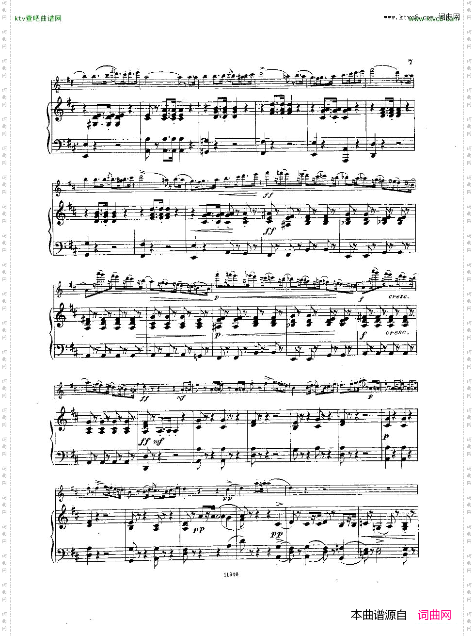 Andersen-op45-Opern-Transcriptionen-fl&pno一