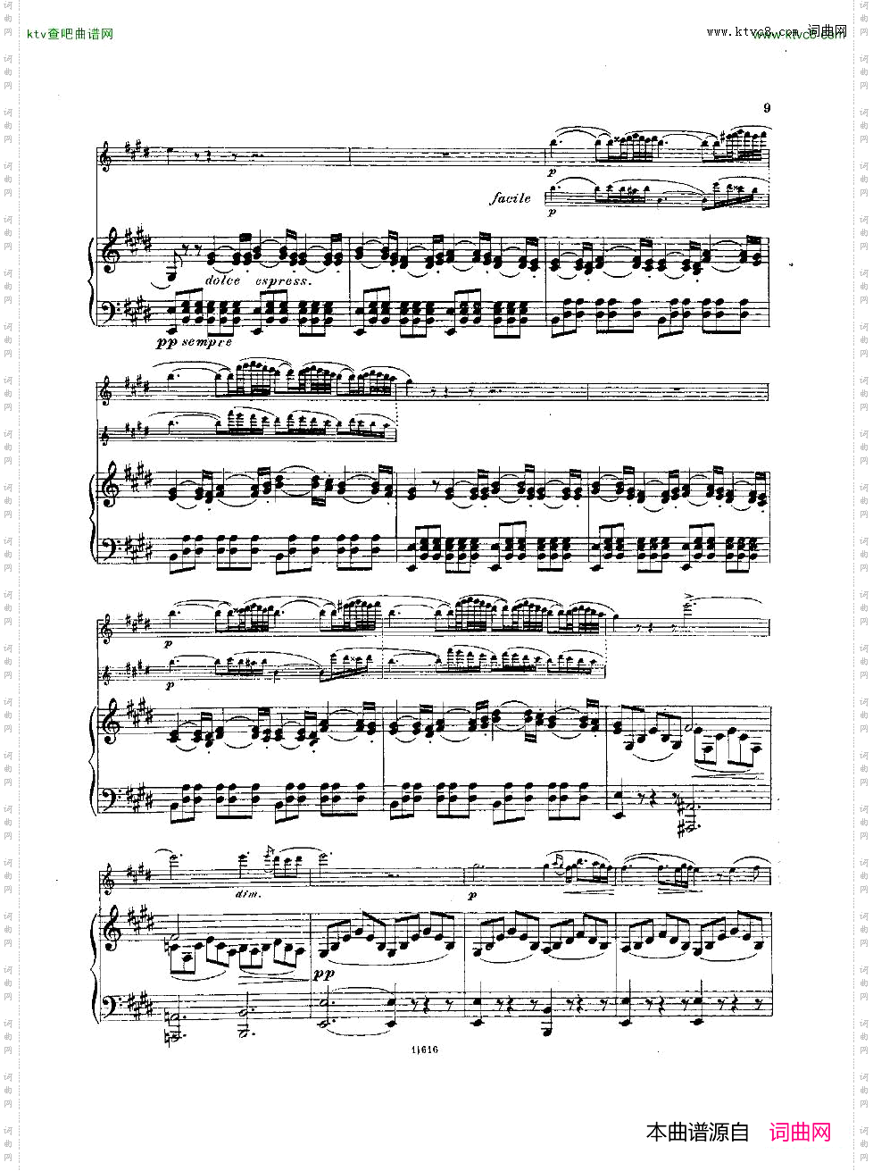 Andersen-op45-Opern-Transcriptionen-fl&pno一