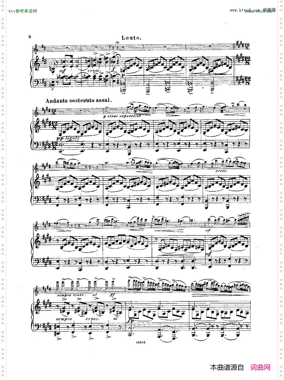 Andersen-op45-Opern-Transcriptionen-fl&pno一