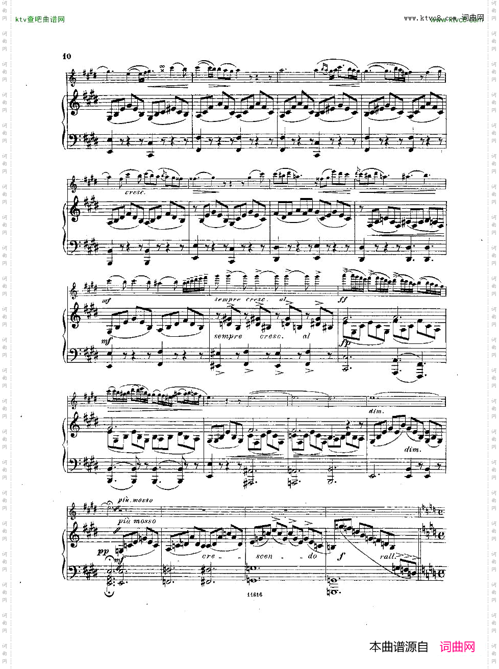 Andersen-op45-Opern-Transcriptionen-fl&pno一