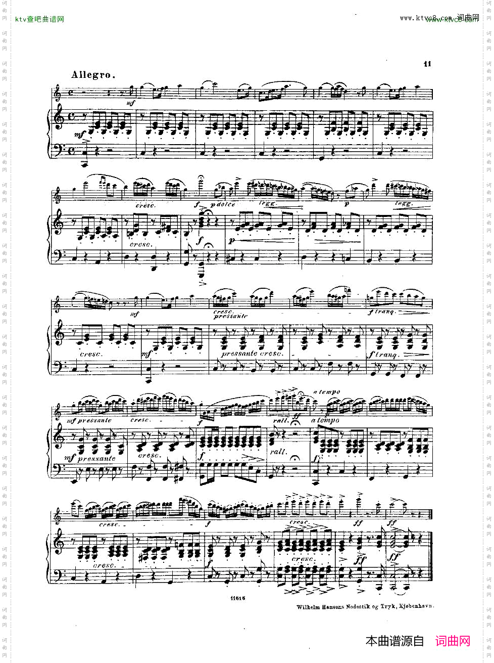 Andersen-op45-Opern-Transcriptionen-fl&pno一