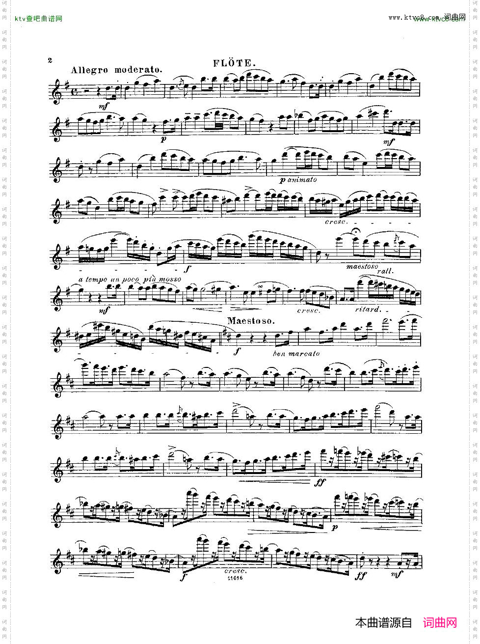 Andersen-op45-Opern-Transcriptionen-fl&pno一