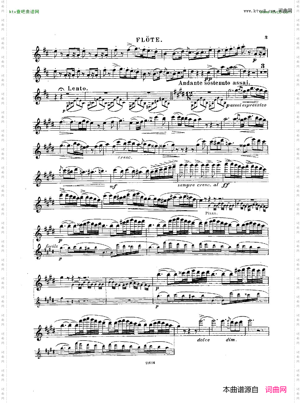 Andersen-op45-Opern-Transcriptionen-fl&pno一