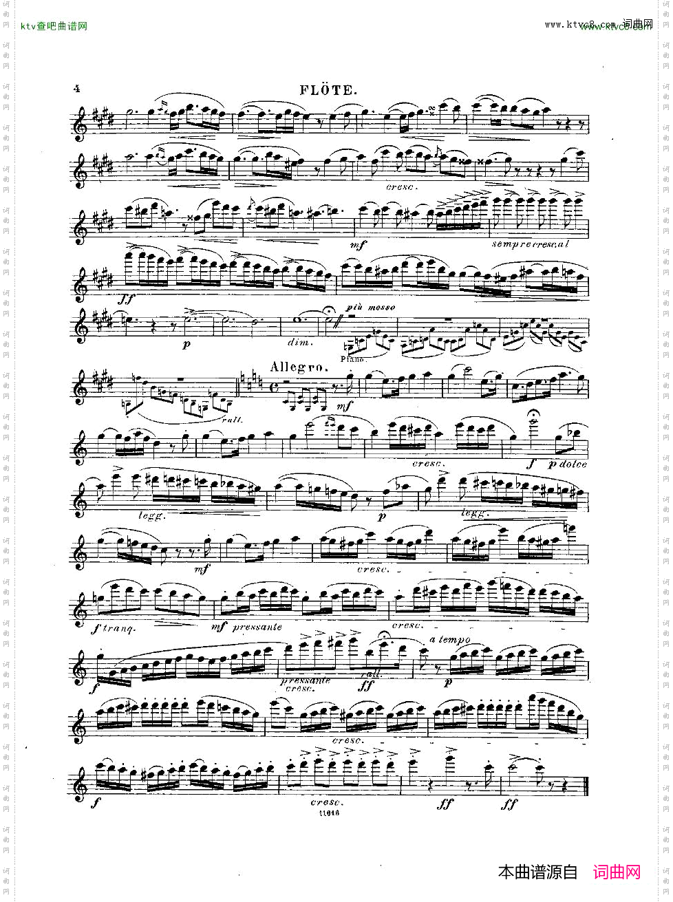 Andersen-op45-Opern-Transcriptionen-fl&pno一