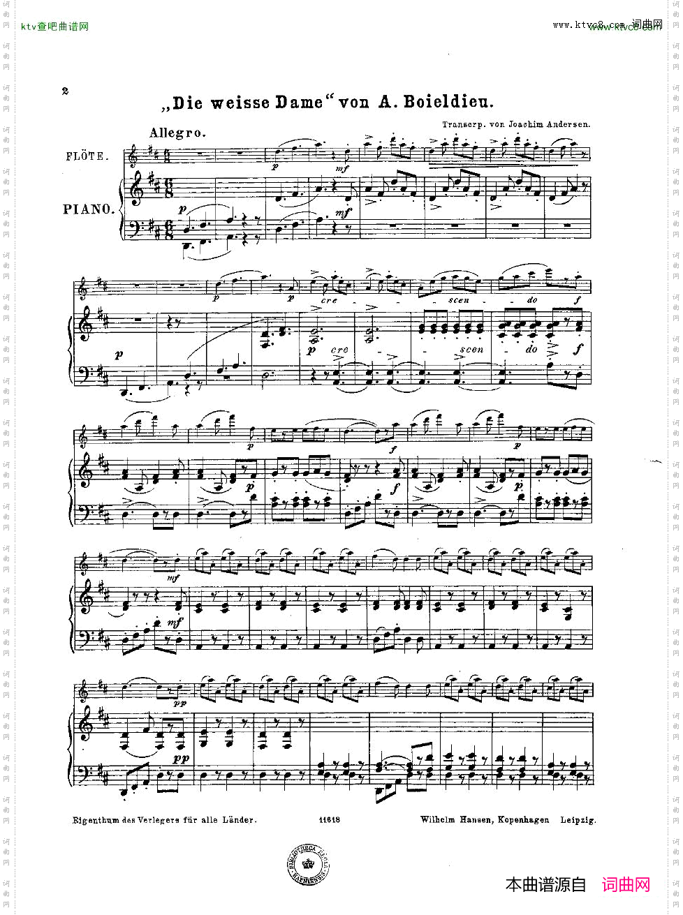 Andersen-op45-Opern-Transcriptionen-fl&pno一