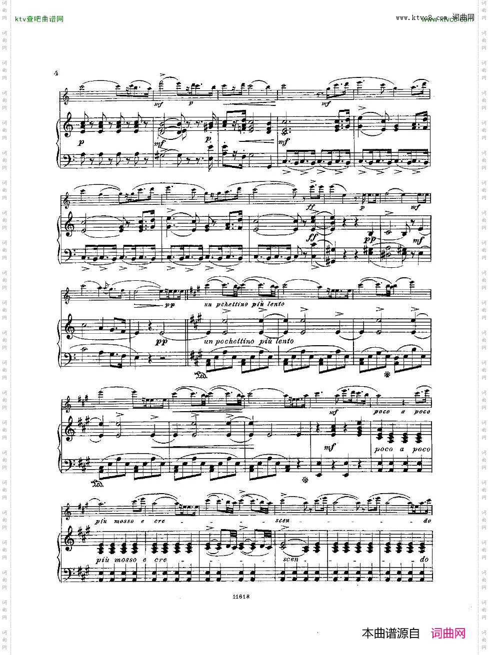 Andersen-op45-Opern-Transcriptionen-fl&pno一