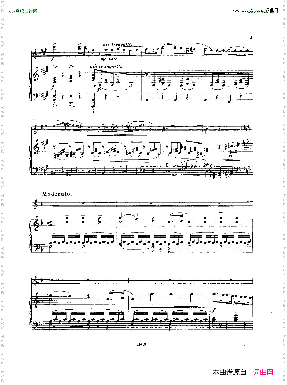 Andersen-op45-Opern-Transcriptionen-fl&pno一