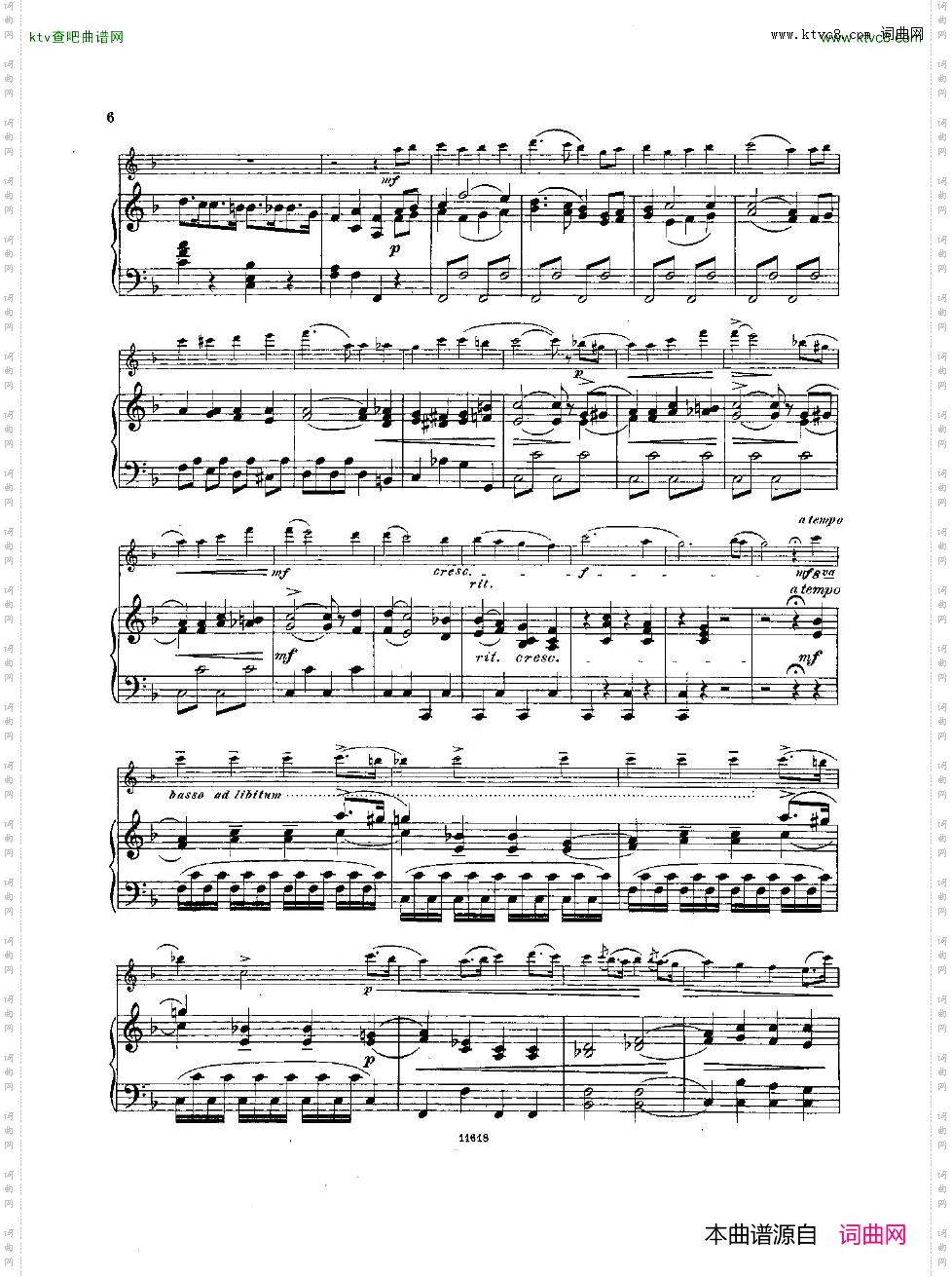 Andersen-op45-Opern-Transcriptionen-fl&pno一