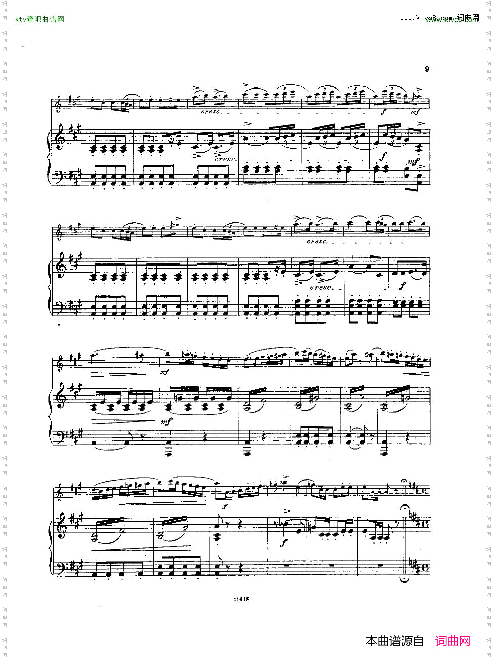 Andersen-op45-Opern-Transcriptionen-fl&pno一