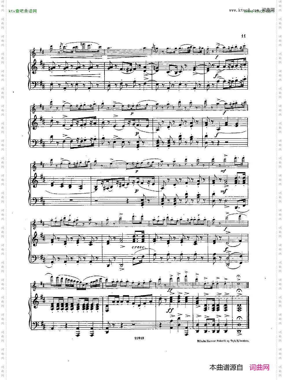 Andersen-op45-Opern-Transcriptionen-fl&pno一