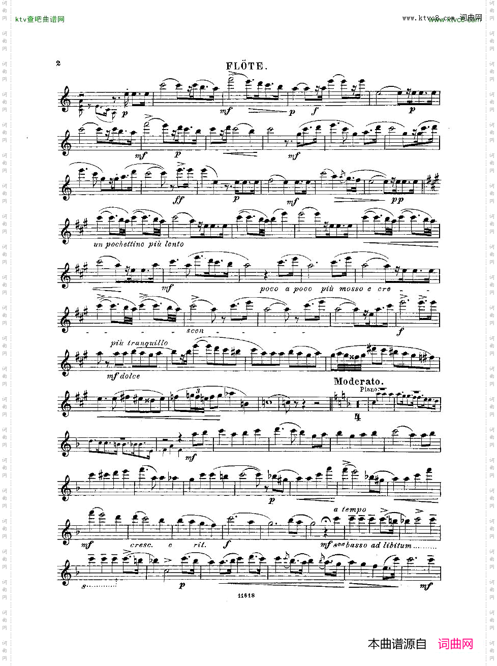 Andersen-op45-Opern-Transcriptionen-fl&pno一