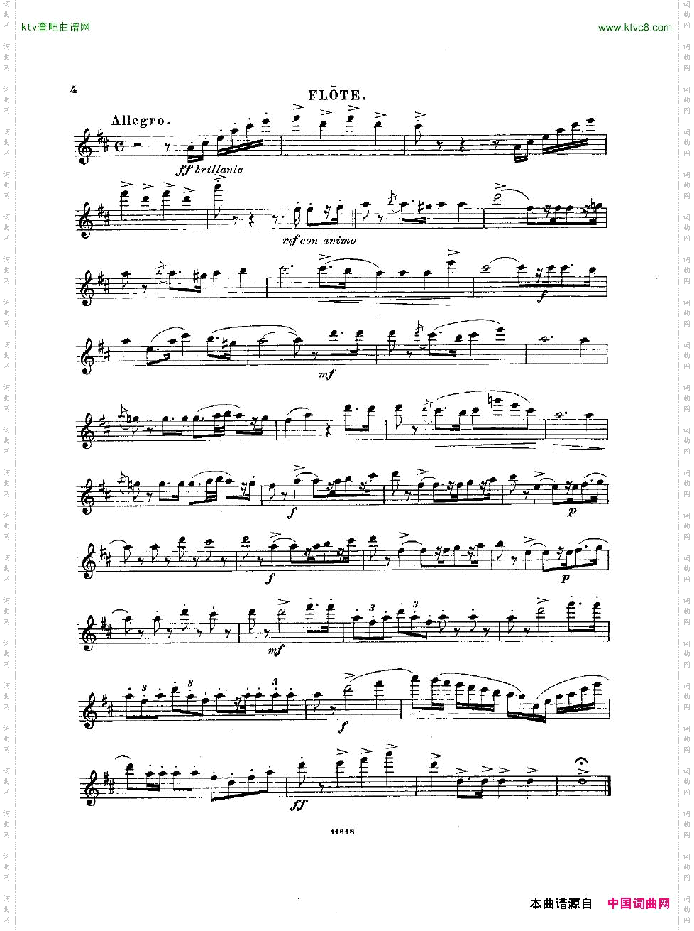 Andersen-op45-Opern-Transcriptionen-fl&pno一