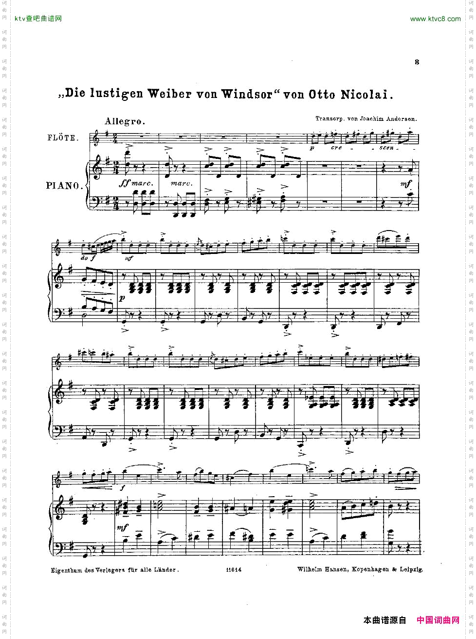 Andersen-op45-Opern-Transcriptionen-fl&pno一