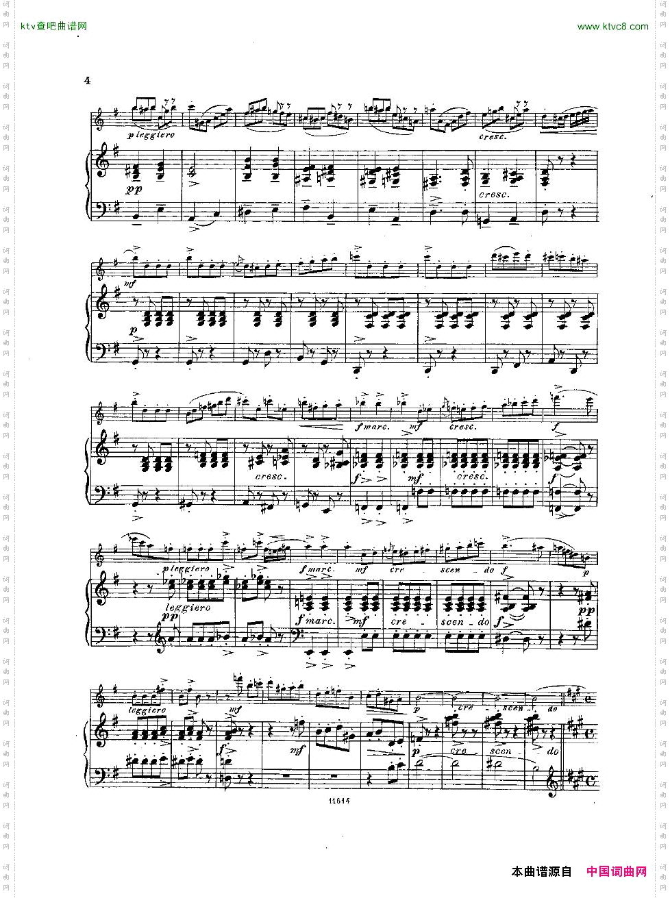 Andersen-op45-Opern-Transcriptionen-fl&pno一