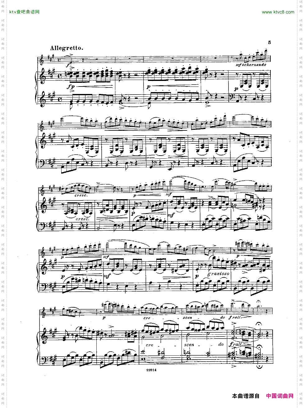 Andersen-op45-Opern-Transcriptionen-fl&pno一