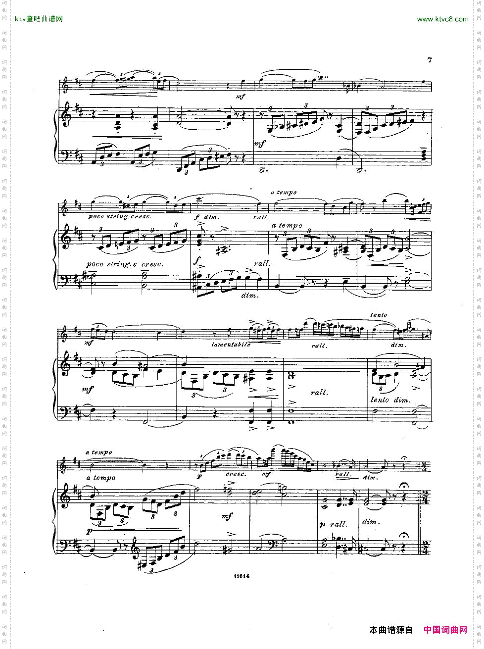 Andersen-op45-Opern-Transcriptionen-fl&pno一