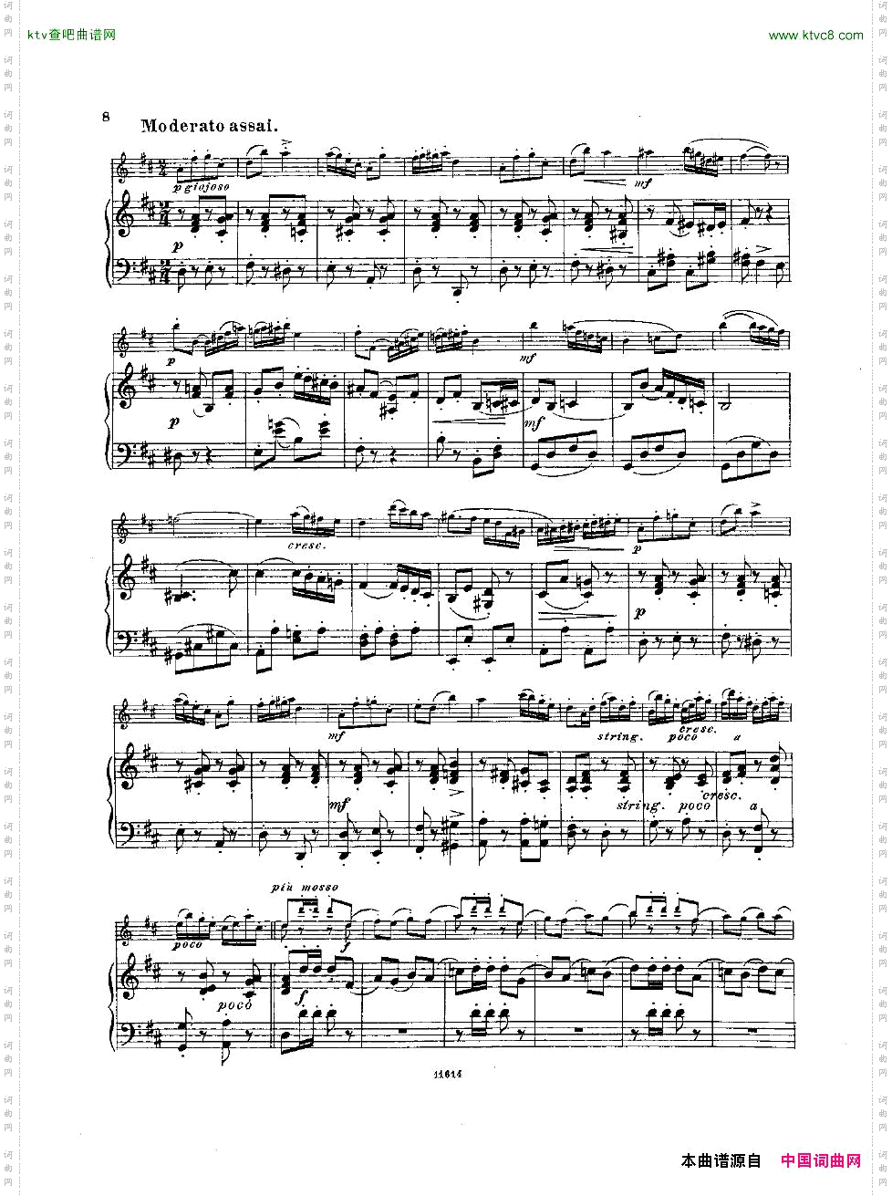 Andersen-op45-Opern-Transcriptionen-fl&pno一