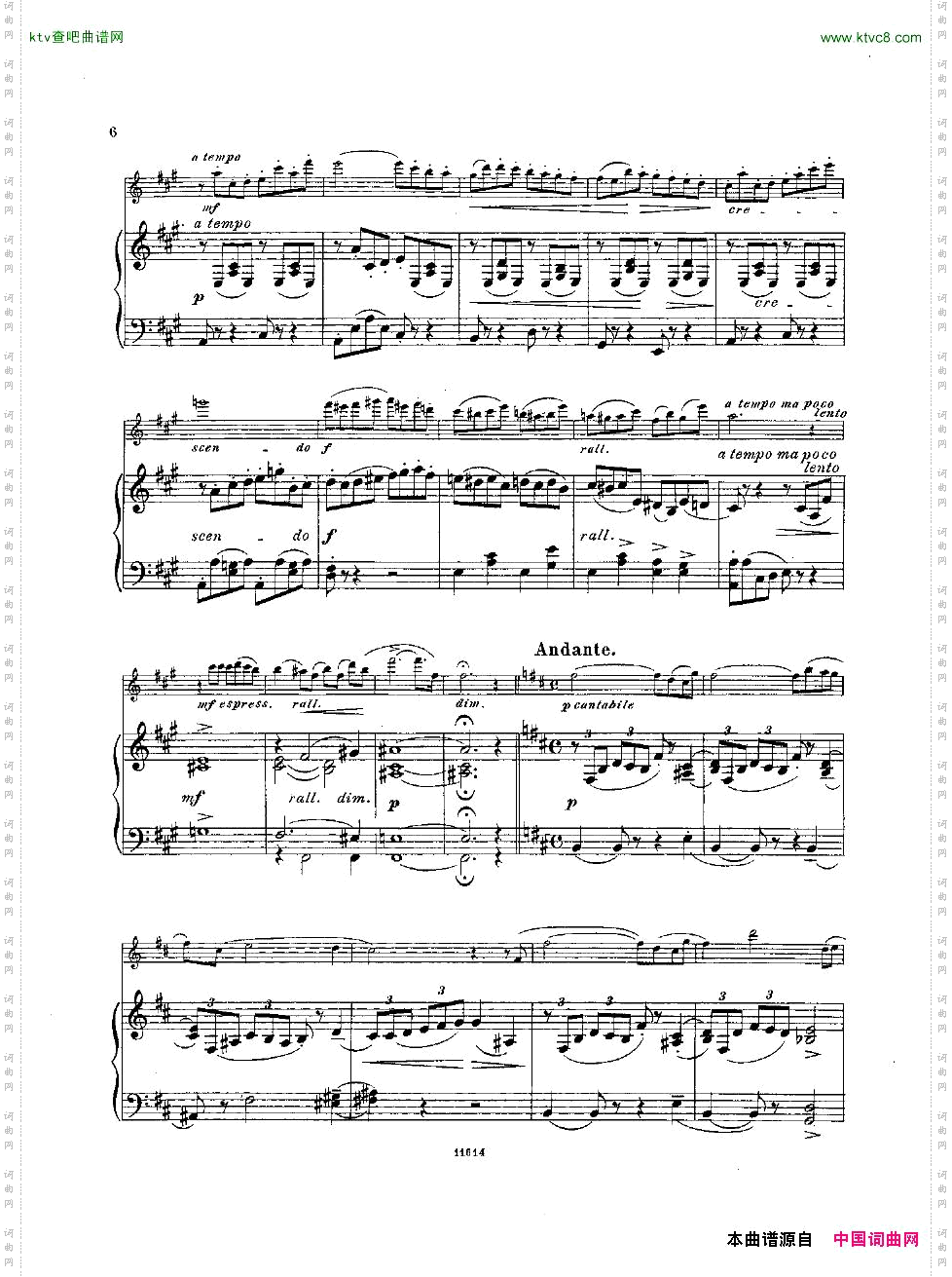 Andersen-op45-Opern-Transcriptionen-fl&pno一