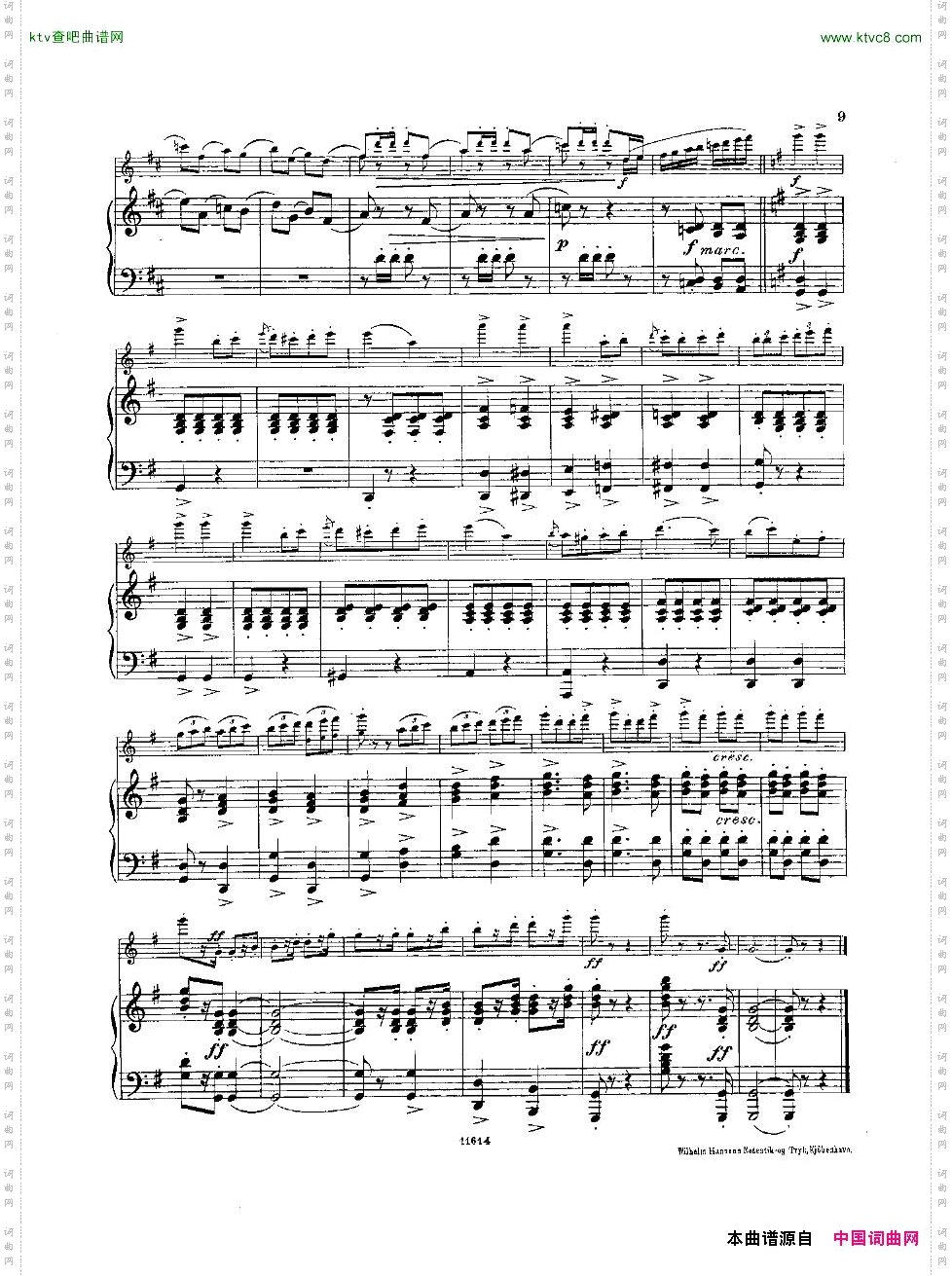 Andersen-op45-Opern-Transcriptionen-fl&pno一