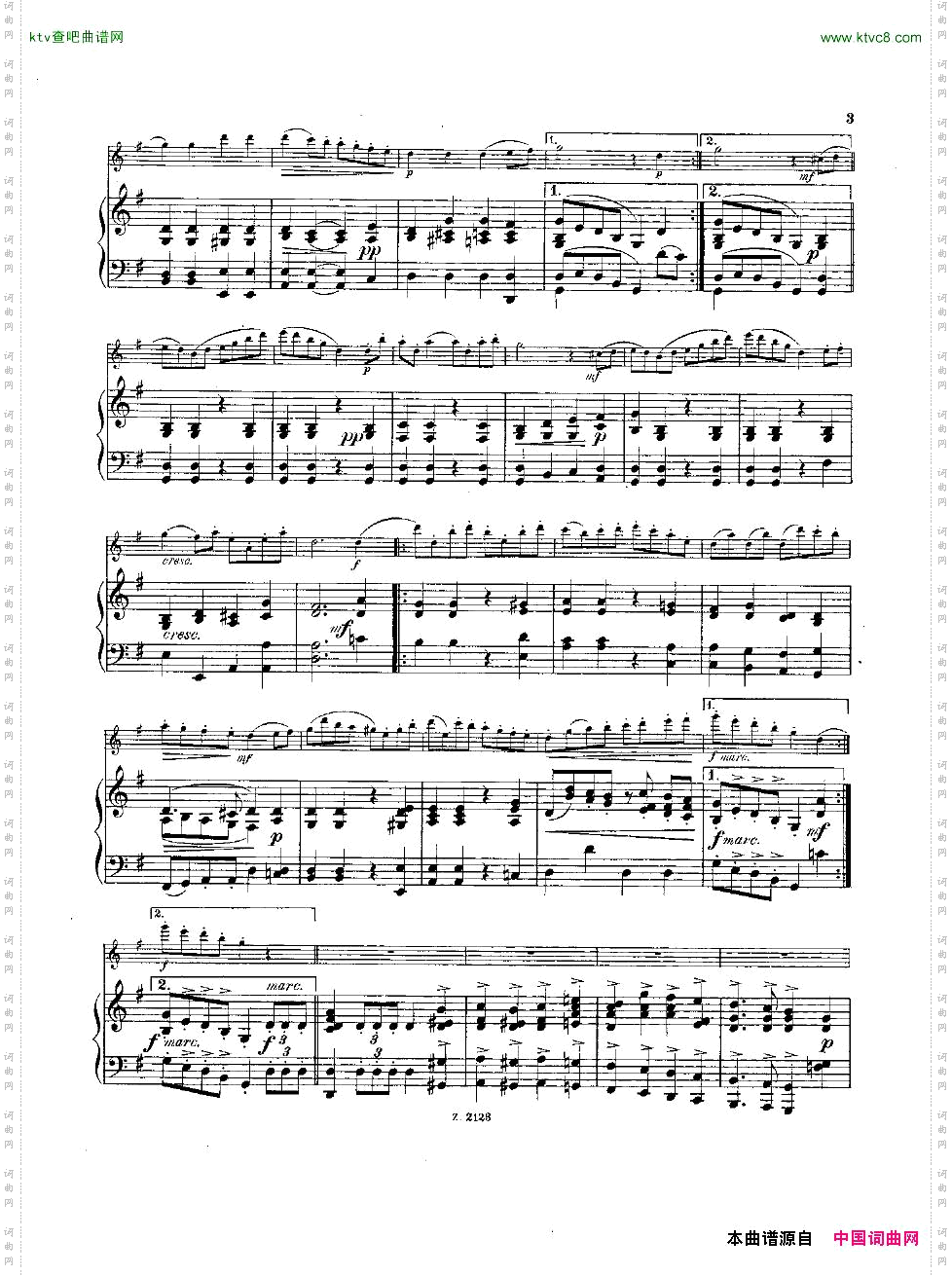 Andersen-op47-SolovortragfrjungeFltenspieler-fl&pno