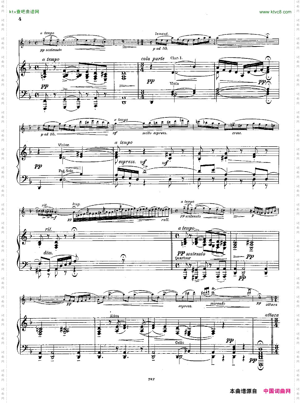 Andersen-op49-Pirunpolska-fl&pno