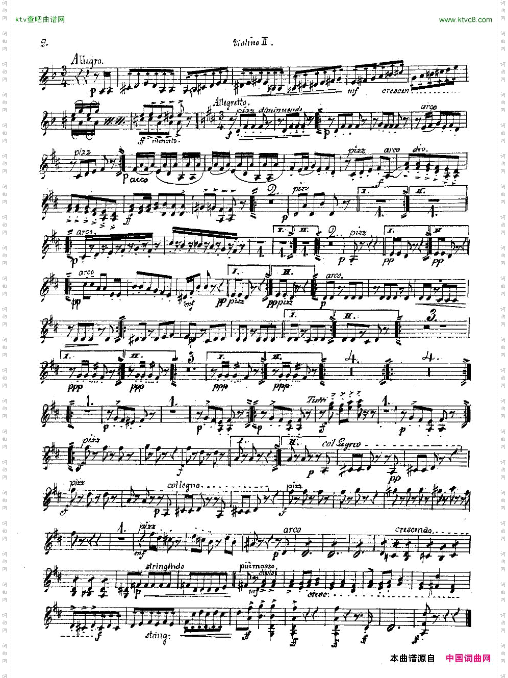 Andersen-op49-PirunPolska-orch