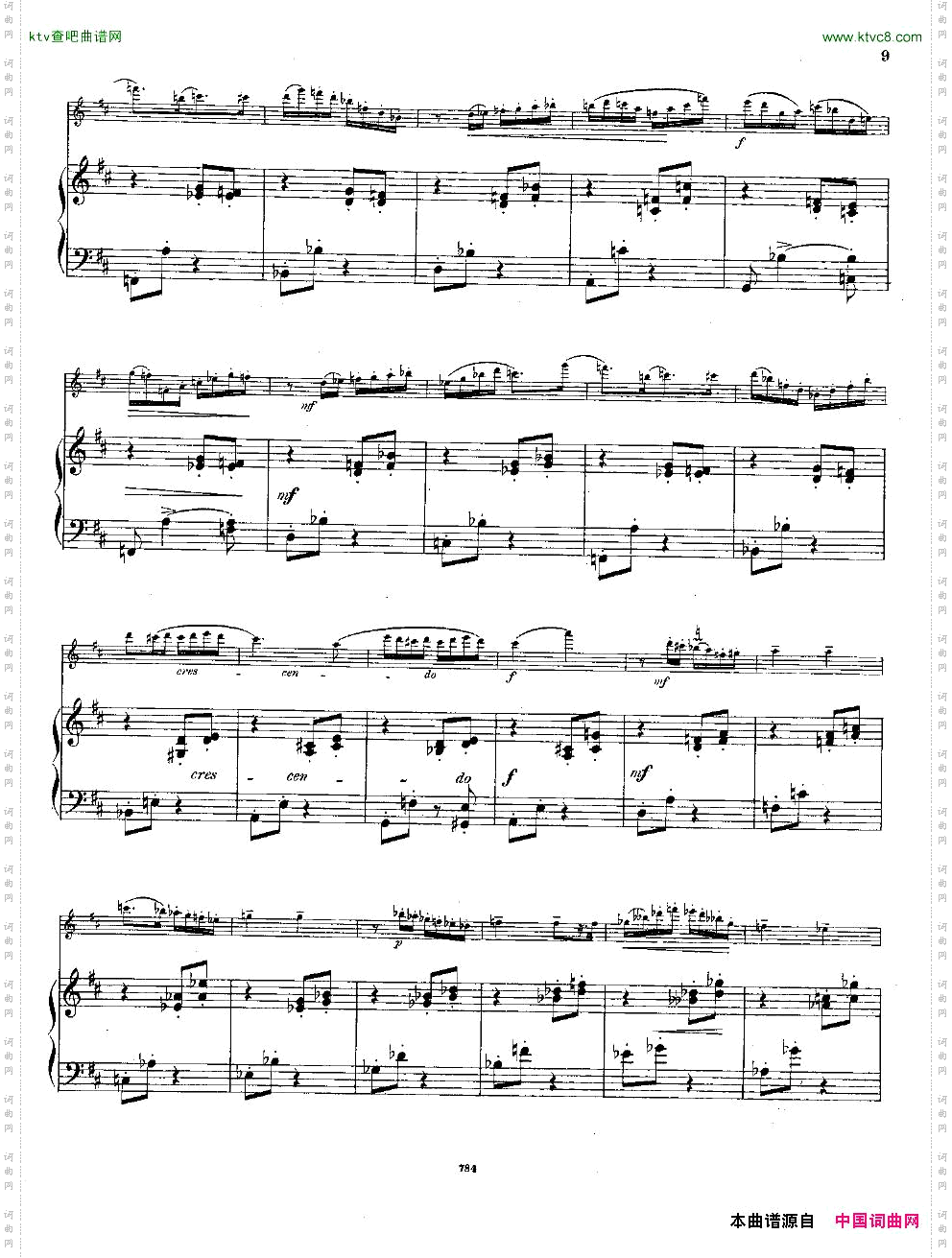 Andersen-op51-QuatreMorceauxdeSalon-fl&pno