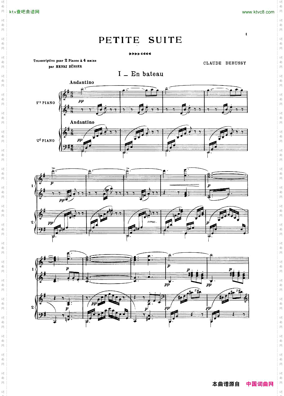 busser_debussy_Petite_Suite_2P