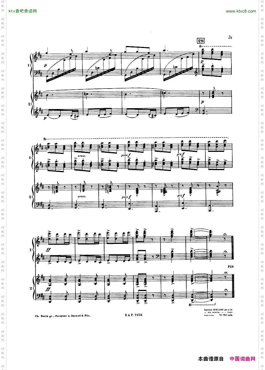 busser_debussy_Petite_Suite_2P