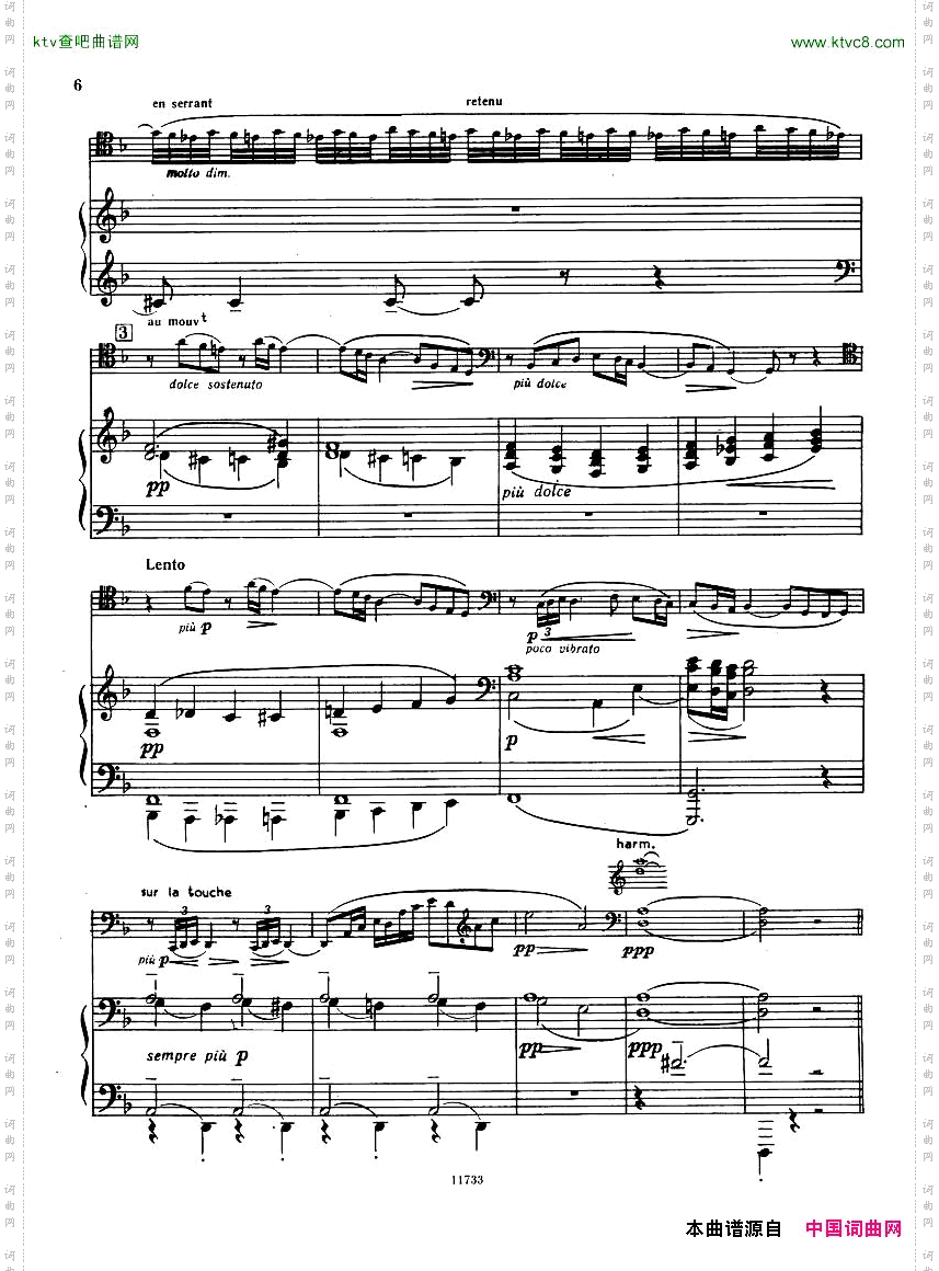 DebussySonataforCelloandPiano