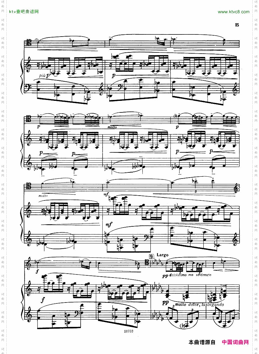 DebussySonataforCelloandPiano