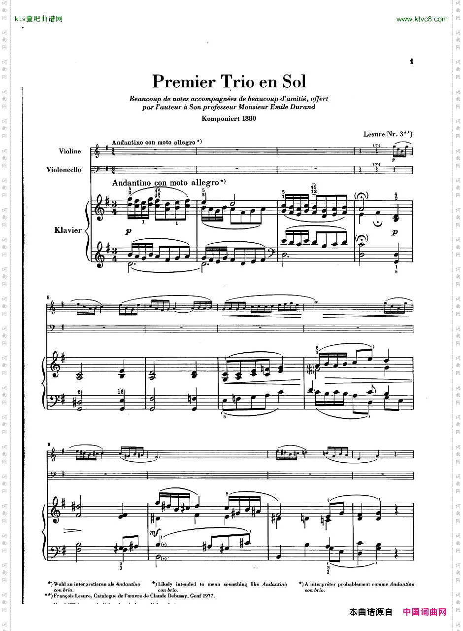 DebussyTrioenSol