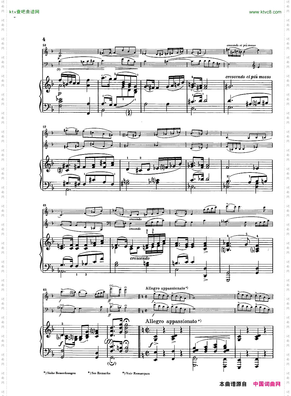 DebussyTrioenSol