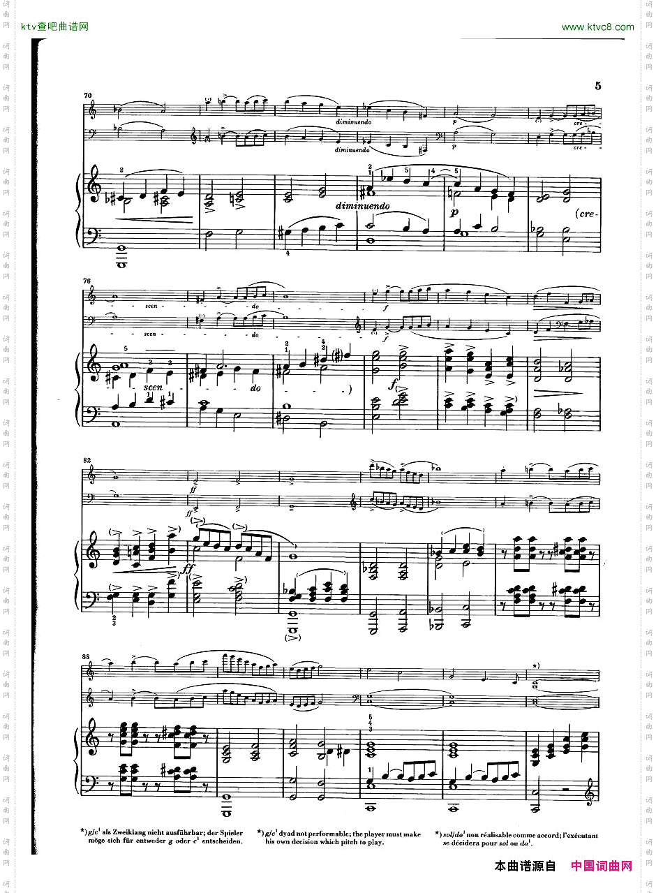 DebussyTrioenSol