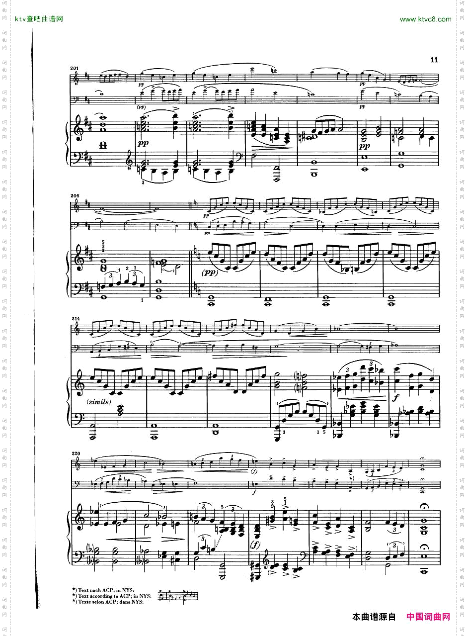 DebussyTrioenSol