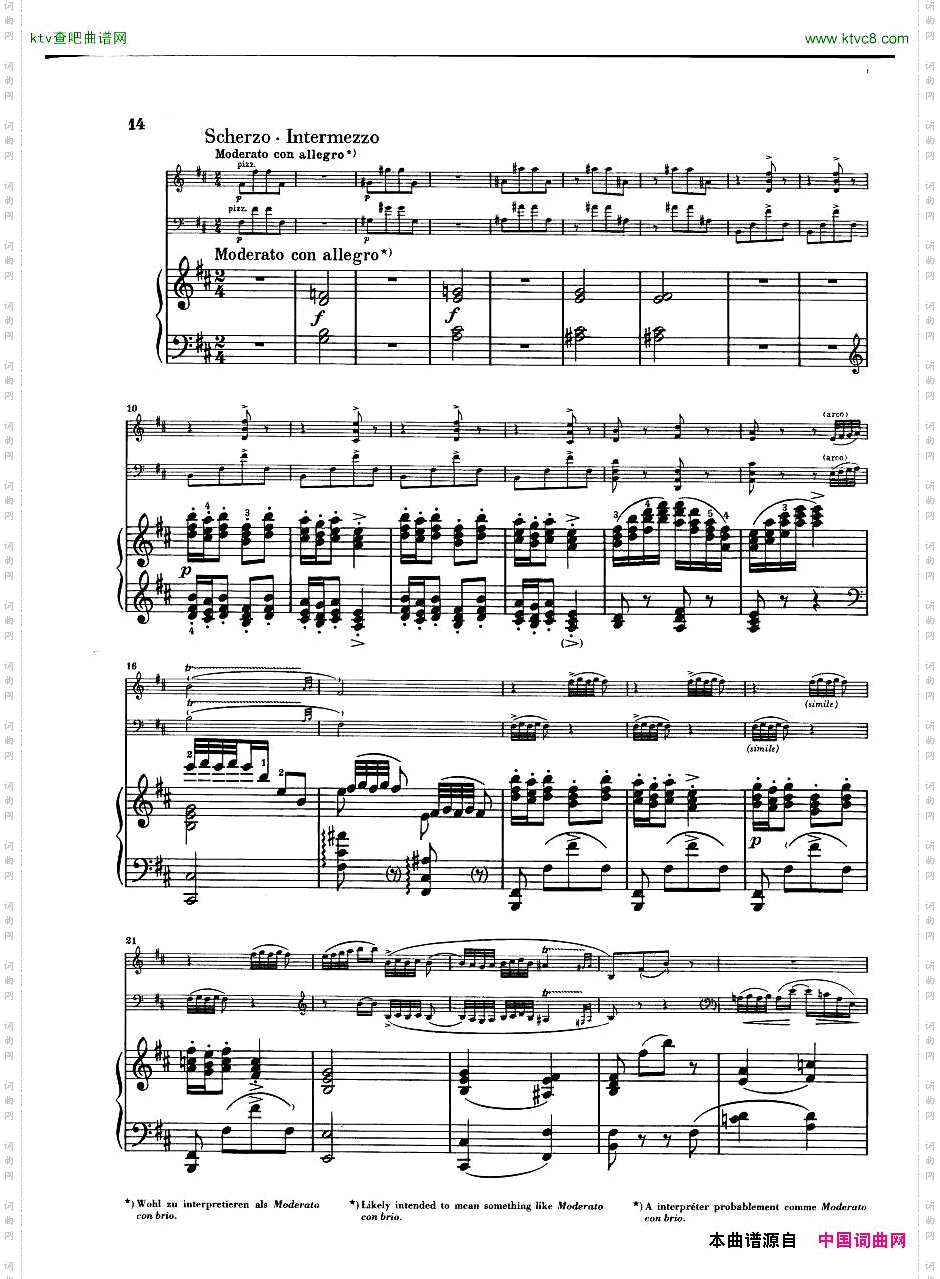 DebussyTrioenSol